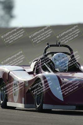 media/Feb-22-2025-CalClub SCCA (Sat) [[57201885c5]]/Group Four/Group 4B/